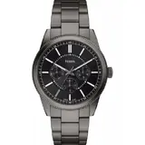 Fossil Pearson FS6136