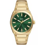 Fossil Everett FS6090