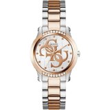 Guess Trend GW0861L5