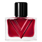 Valentino Vendetta Donna Eau de Parfum 30ml