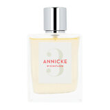 Eight & Bob Annicke 3 Eau de Parfum - Teszter 100 ml