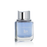 Rasasi L'Incontournable Blue for Men 2 Eau de Parfum 75 ml