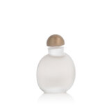 Halston Z Eau de Toilette 7 ml