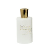 Juliette Has A Gun Another Oud Eau de Parfum - Teszter 100 ml