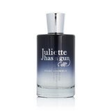 Juliette Has A Gun Musc Invisible Eau de Parfum - Teszter 100 ml