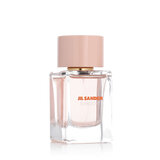 Jil Sander Sunlight Grapefruit & Rose Eau de Toilette - Teszter 60 ml