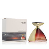 Armaf Skye Pour Femme Eau de Parfum 100 ml