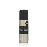 Bruno Banani Man Spray dezodor 50 ml