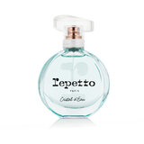 Repetto Cristal d'Eau Eau de Toilette 50 ml
