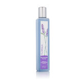Mayfair Floralia Lavenda Herba Tusfürdő 200 ml