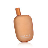 COMME des GARCONS Copper Eau de Parfum 100 ml