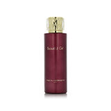 Pascal Morabito Beautiful Girl Eau de Parfum 100 ml