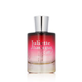 Juliette Has A Gun Magnolia Bliss Eau de Parfum - Teszter 50 ml