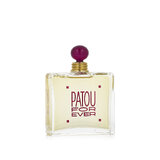 Jean Patou Patou Forever Eau de Toilette 50 ml