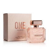 Jennifer Lopez One Eau de Parfum 50 ml
