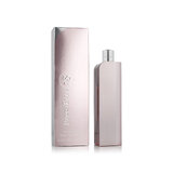 Perry Ellis 18 Eau de Parfum 100 ml