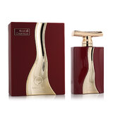 Orientica Rosé de Orientica Eau de Parfum 90 ml