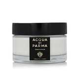 Acqua Di Parma Osmanthus Testápoló krém 150 ml
