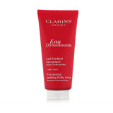 Clarins Eau Dynamisante Testápoló 200 ml