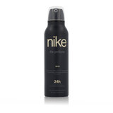Nike The Perfume Man Spray dezodor 200 ml