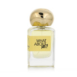 Lengling Munich What About ME? Parfüm kivonat 50 ml