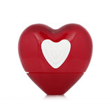 Escada Show Me Love Eau de Parfum - Teszter 100 ml