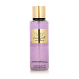 Victoria's Secret Love Spell Shimmer Test spray 250 ml