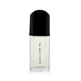 Worth Je Reviens Eau de Toilette Eau de Toilette 10 ml