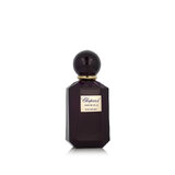 Chopard Imperiale Iris Malika Eau de Parfum 100 ml