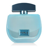 Furla Unica Eau de Parfum - Teszter 100 ml