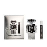 Rabanne Phantom Ajándékszettek Eau de Toilette 100 ml + Eau de Toilette 20 ml