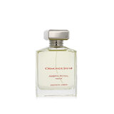Ormonde Jayne Ambre Royal Parfüm kivonat 88 ml