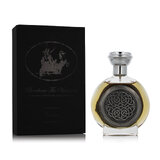 Boadicea the Victorious Complex Eau de Parfum 100 ml