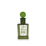 Monotheme Venezia Natural Yuzu Eau de Toilette - Teszter