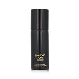 Tom Ford Noir Extreme Test spray