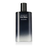 Davidoff Cool Water Reborn for Him Eau de Toilette - Teszter 125 ml