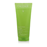 Caudalie Fleur de Vigne Tusfürdő 200 ml