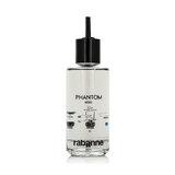 Rabanne Phantom Intense Eau de Parfum 200 ml
