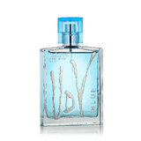 Ulric de Varens UDV Blue Eau de Toilette 100 ml