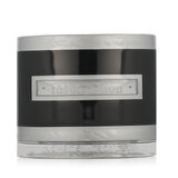 Reyane Tradition Insurrection Eau de Toilette 100 ml