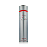 Perry Ellis 360° Red for Men Eau de Toilette 200 ml