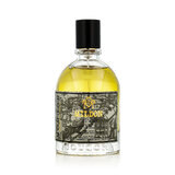 Moudon Mildon Parfüm kivonat 100 ml