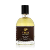 Moudon Vevey Parfüm kivonat 100 ml
