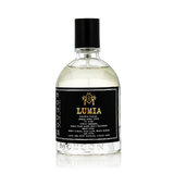 Moudon Lumia Parfüm kivonat 100 ml