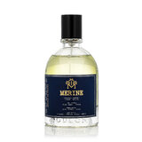 Moudon Merine Parfüm kivonat 100 ml