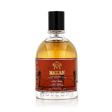 Moudon Mazan Parfüm kivonat 100 ml