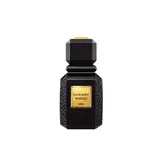 Ajmal Cherry Wood Eau de Parfum