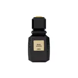 Ajmal Oak Wood Eau de Parfum 100ml