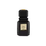 Ajmal Thai Wood Eau de Parfum