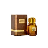 Ajmal Amber Precious Eau de Parfum 100ml
